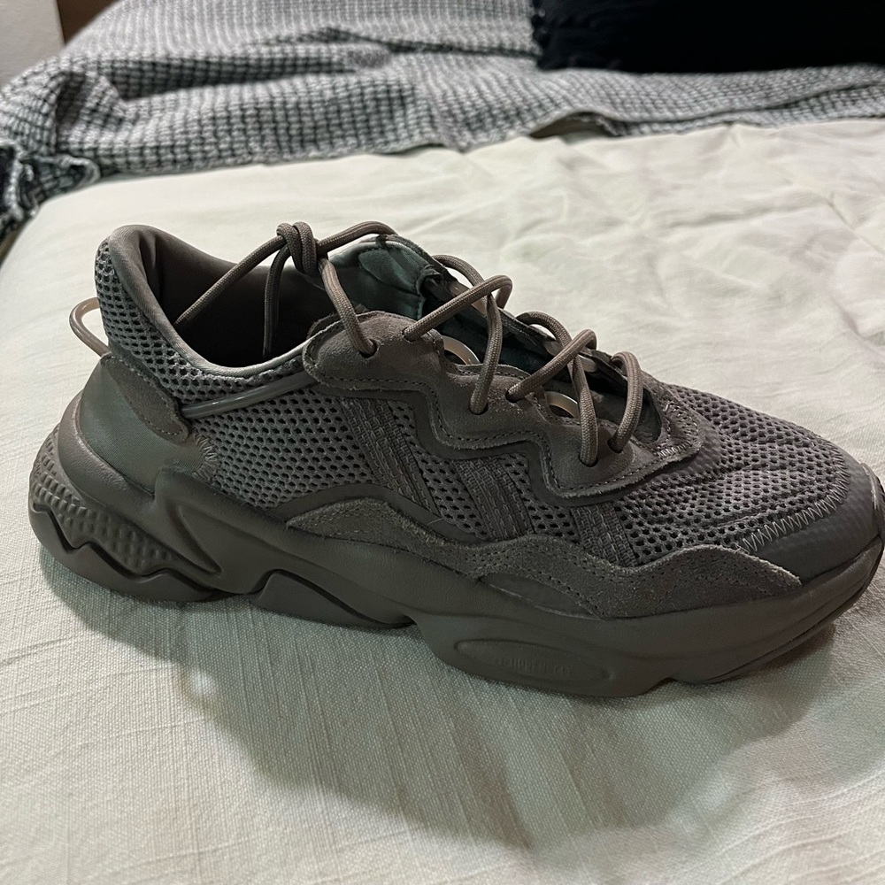 Adidas Ozweegos